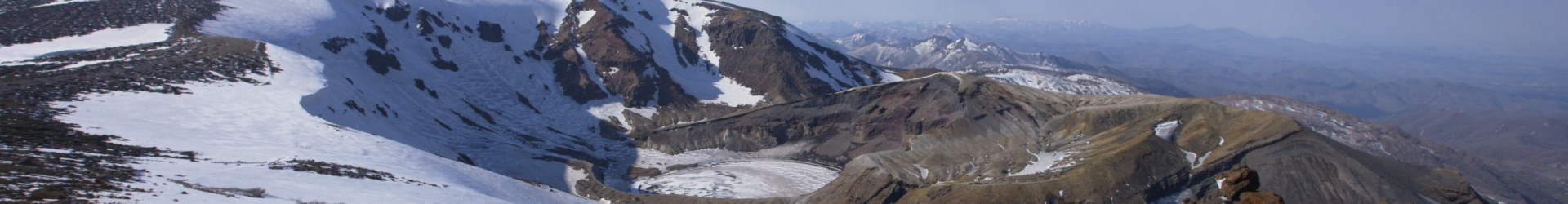 第70回 日本生態学会大会